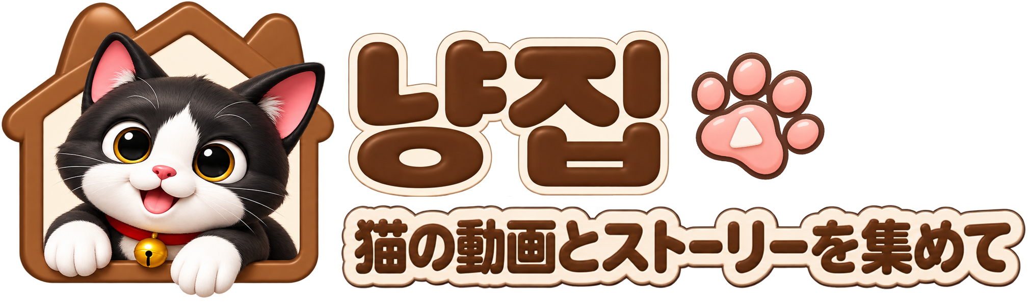 Nyangzip